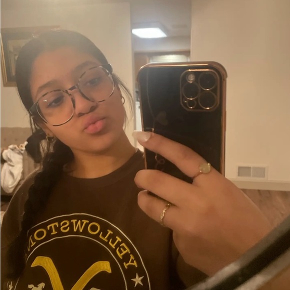jameelahxo